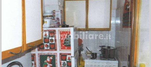 1 bedroom Apartment in Venice, Italy No. 304258 13