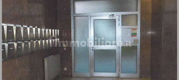 1 bedroom Apartment in Venice, Italy No. 304258 2