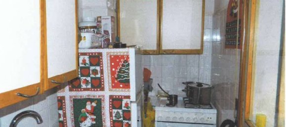 1 bedroom Apartment in Venice, Italy No. 304258 24