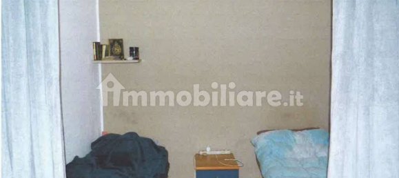 1 bedroom Apartment in Venice, Italy No. 304258 22