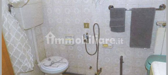1 bedroom Apartment in Venice, Italy No. 304258 8