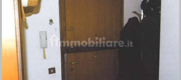 1 bedroom Apartment in Venice, Italy No. 304258 29