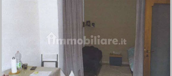 1 bedroom Apartment in Venice, Italy No. 304258 31