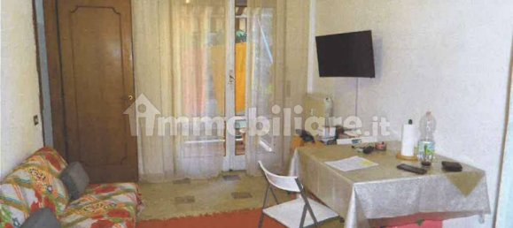 1 bedroom Apartment in Venice, Italy No. 304258 25