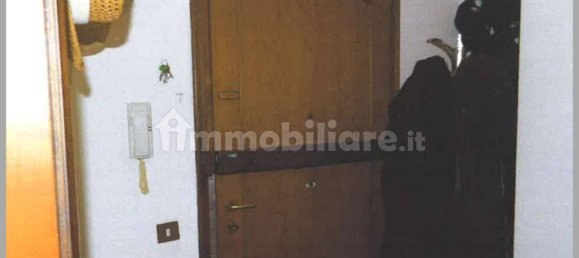 1 bedroom Apartment in Venice, Italy No. 304258 3