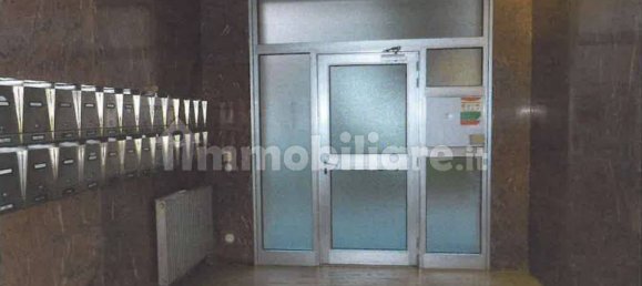 1 bedroom Apartment in Venice, Italy No. 304258 20