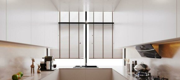 3 Schlafzimmer Wohnung in Dubai, UAE, Nr. 114358 8