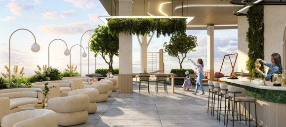 3 Schlafzimmer Wohnung in Dubai, UAE, Nr. 114358 13