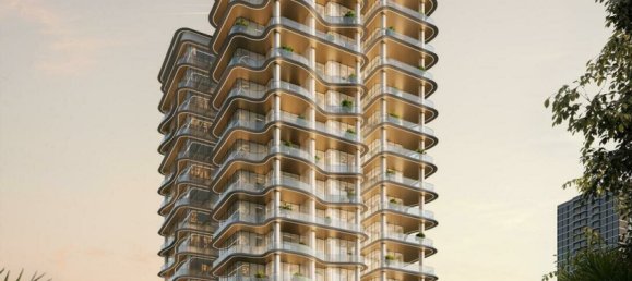 3 Schlafzimmer Wohnung in Dubai, UAE, Nr. 114358 18