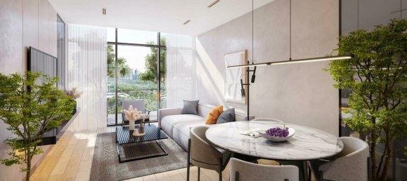 3 Schlafzimmer Wohnung in Dubai, UAE, Nr. 114358 4