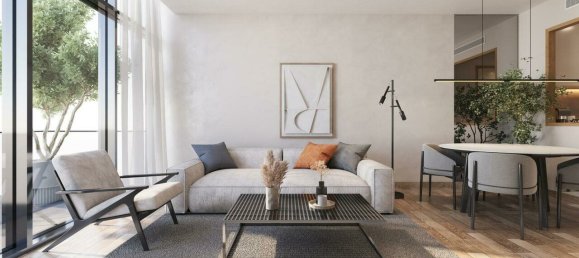 3 Schlafzimmer Wohnung in Dubai, UAE, Nr. 114358 3