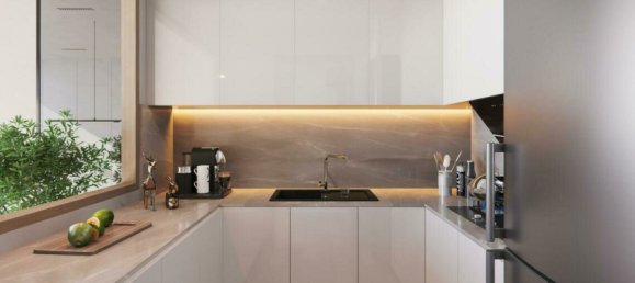 3 Schlafzimmer Wohnung in Dubai, UAE, Nr. 114358 7