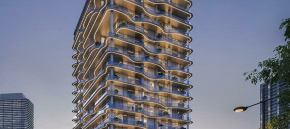 3 Schlafzimmer Wohnung in Dubai, UAE, Nr. 114358 20