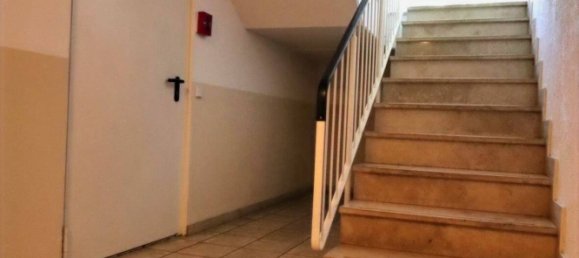 2 rooms Apartment in Altenburger Land, Germany No. 131911 14