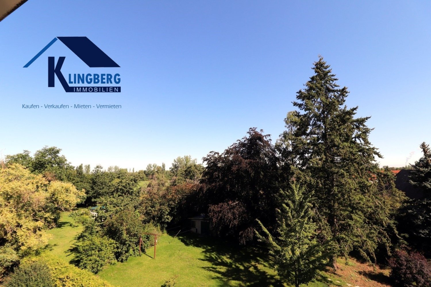 2 rooms Apartment in Altenburger Land, Germany No. 131911