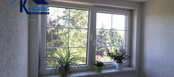 2 rooms Apartment in Altenburger Land, Germany No. 131911 6