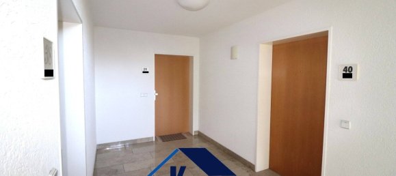 2 rooms Apartment in Altenburger Land, Germany No. 131911 8