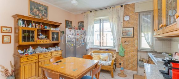 3غرفة شقة في Milan, Italy رقم 258139 15