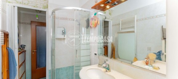 3غرفة شقة في Milan, Italy رقم 258139 3