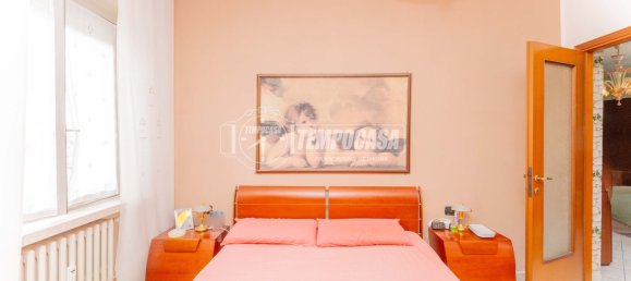 3غرفة شقة في Milan, Italy رقم 258139 21