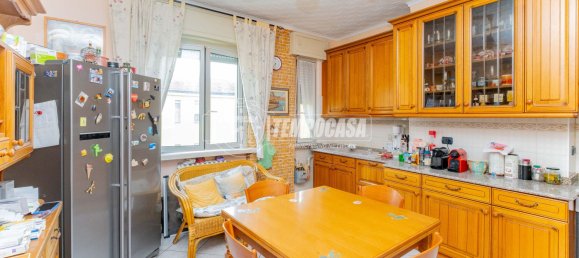 3غرفة شقة في Milan, Italy رقم 258139 14