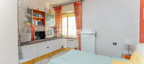 3غرفة شقة في Milan, Italy رقم 258139 7