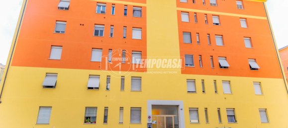 3غرفة شقة في Milan, Italy رقم 258139 13