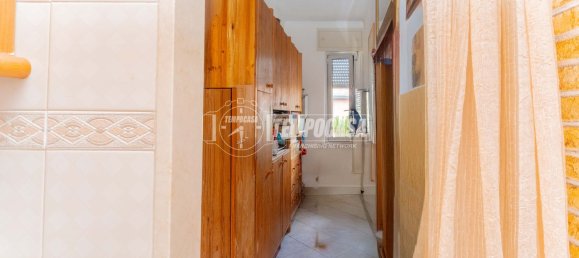 3غرفة شقة في Milan, Italy رقم 258139 8