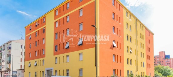 3غرفة شقة في Milan, Italy رقم 258139 11