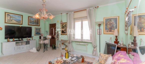 3غرفة شقة في Milan, Italy رقم 258139 17