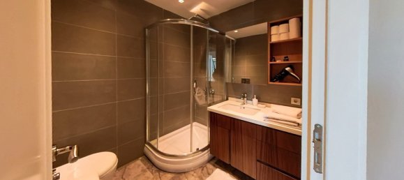 شقة 1+1 في Istanbul, Turkey رقم 31868 6