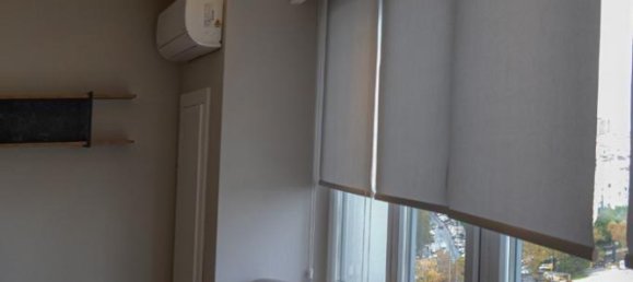 شقة 1+1 في Istanbul, Turkey رقم 31868 5