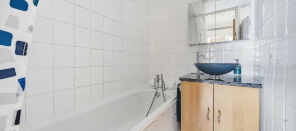 1 غرف نوم شقة في Beckenham, United Kingdom رقم 14462 7