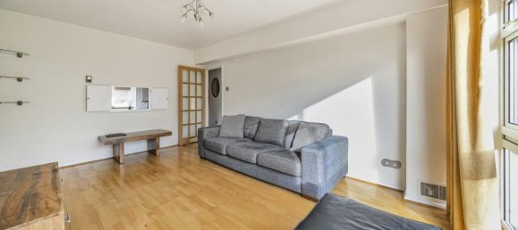 1 غرف نوم شقة في Beckenham, United Kingdom رقم 14462 11