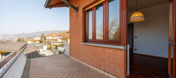 8غرفة شقة في Moncalieri, Italy رقم 97940 13