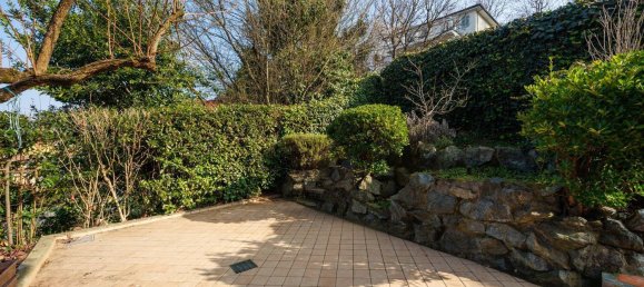 8غرفة شقة في Moncalieri, Italy رقم 97940 6