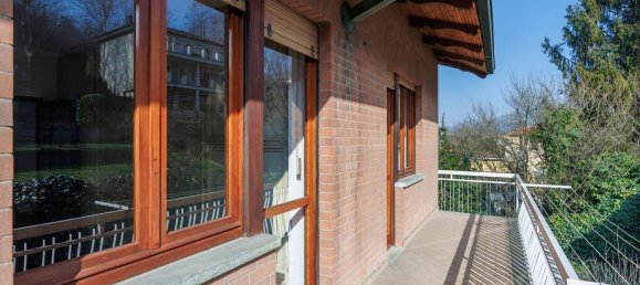 8غرفة شقة في Moncalieri, Italy رقم 97940 12