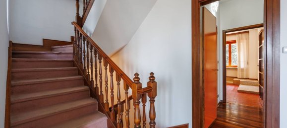 8غرفة شقة في Moncalieri, Italy رقم 97940 9