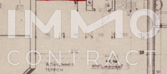 Studio in Turnitz, Austria No. 179418 9