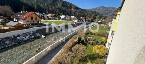 Studio in Turnitz, Austria No. 179418 6