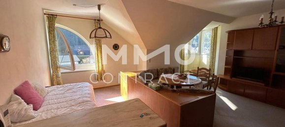 Studio in Turnitz, Austria No. 179418 3