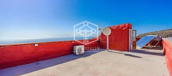 6 Schlafzimmer Villa in Adeje, Spain, Nr. 16410 6