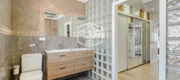 6 Schlafzimmer Villa in Adeje, Spain, Nr. 16410 3