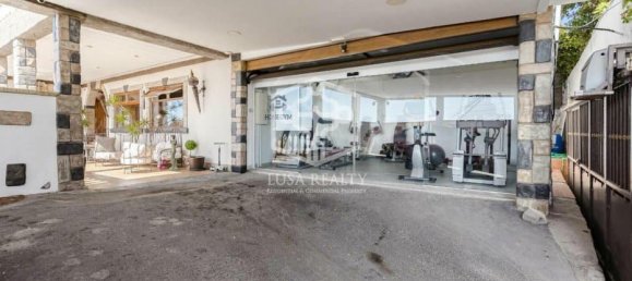 6 Schlafzimmer Villa in Adeje, Spain, Nr. 16410 14