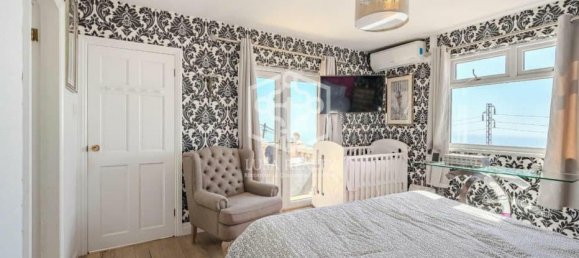 6 Schlafzimmer Villa in Adeje, Spain, Nr. 16410 20