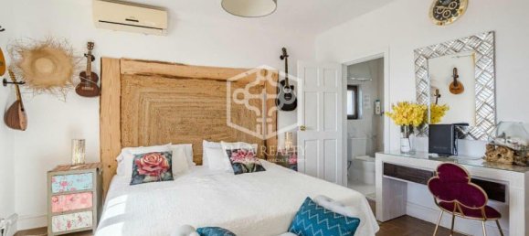 6 Schlafzimmer Villa in Adeje, Spain, Nr. 16410 18