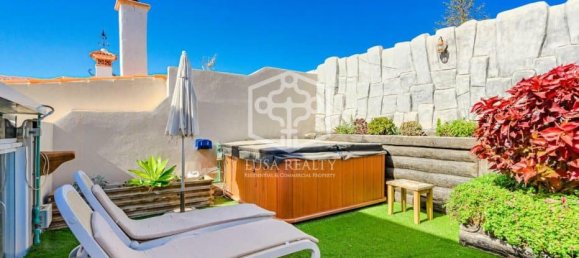 6 Schlafzimmer Villa in Adeje, Spain, Nr. 16410 11