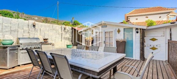 6 Schlafzimmer Villa in Adeje, Spain, Nr. 16410 10