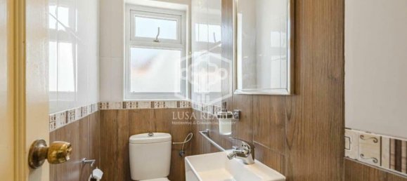 6 Schlafzimmer Villa in Adeje, Spain, Nr. 16410 7