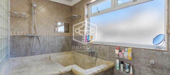 6 Schlafzimmer Villa in Adeje, Spain, Nr. 16410 2